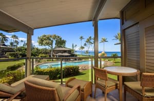 thumbnail: Beach/ocean view