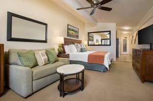 thumbnail: Living area