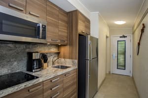 thumbnail: Private kitchen