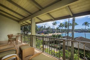 thumbnail: Beach/ocean view