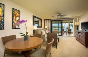thumbnail: Living area