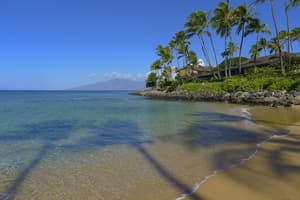 thumbnail: Beach