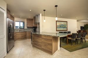 thumbnail: Private kitchen