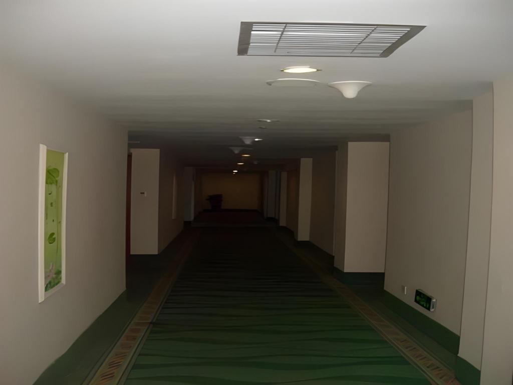 e7df84b09532281b81925e52cc039d59.jpeg