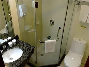 thumbnail: 09e785d34e4f8582448c978841129fb1.jpeg
