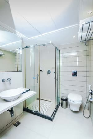 thumbnail: Bathroom