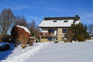 thumbnail: Exterior