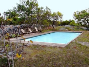 thumbnail: Outdoor pool