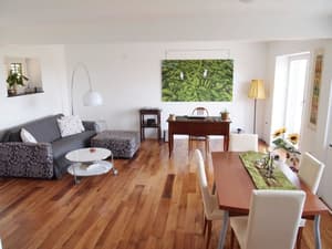 thumbnail: Living room