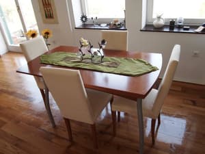 thumbnail: Private kitchen