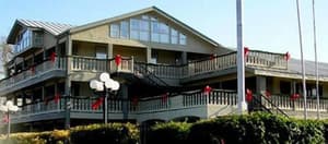 thumbnail: Exterior