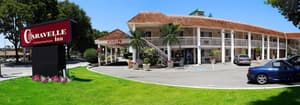 thumbnail: Exterior