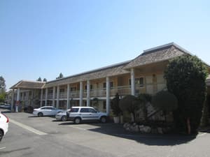 thumbnail: Exterior