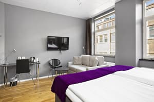 thumbnail: Property amenity