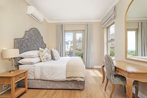 thumbnail: Property amenity