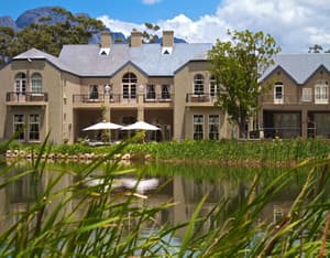 thumbnail: Front of property