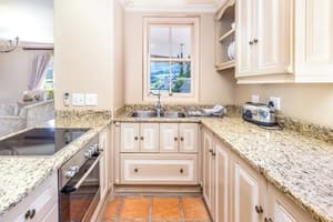 thumbnail: Private kitchen