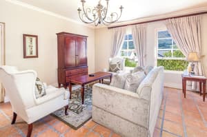 thumbnail: Living area