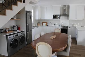 thumbnail: Private kitchen