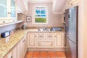 thumbnail: Private kitchen