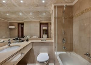 thumbnail: Bathroom