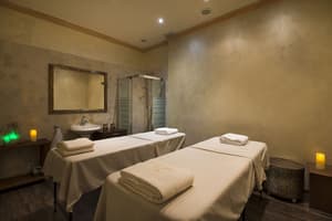 thumbnail: Spa
