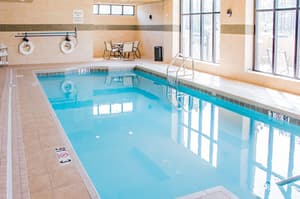 thumbnail: Pool