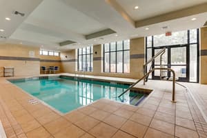 thumbnail: Pool