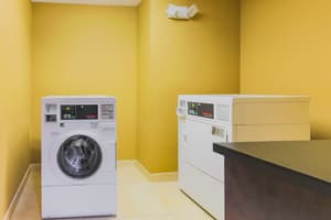 thumbnail: Property amenity