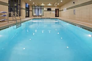 thumbnail: Property amenity