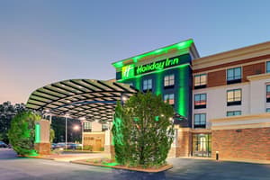 thumbnail: Exterior