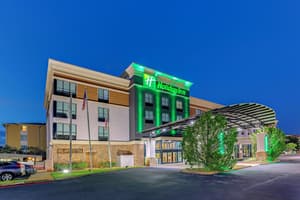 thumbnail: Exterior