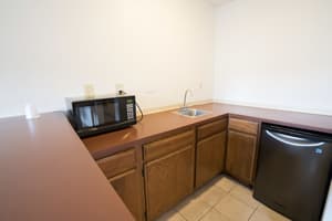 thumbnail: Private kitchen