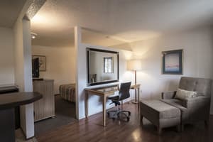 thumbnail: Living area