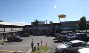 thumbnail: Exterior