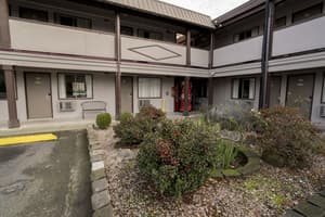 thumbnail: Property grounds