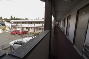 thumbnail: Property grounds