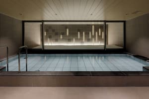 thumbnail: Public bath