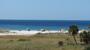 thumbnail: Beach