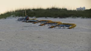 thumbnail: Beach
