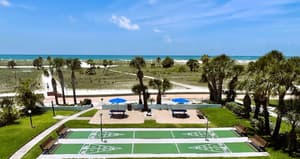 thumbnail: Exterior