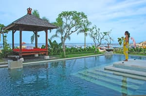 thumbnail: Pool