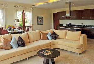 thumbnail: Living room