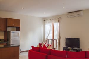 thumbnail: Living area