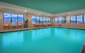 thumbnail: Pool