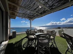 thumbnail: Terrace/patio