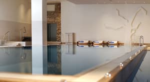 thumbnail: Pool