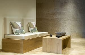 thumbnail: Spa