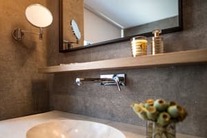 thumbnail: Bathroom sink