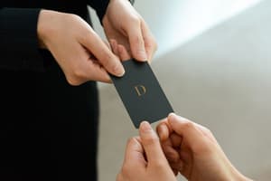 thumbnail: Property amenity